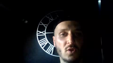 danda_69 online show from March 25, 1:22 am