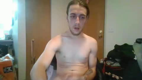 Snapshot of dandan420710 chatting on December 5, 2:31 am dandan420710 online show from December 5, 2:31 am