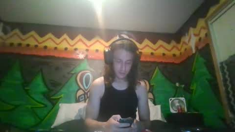 dandan420710 online show from November 6, 8:48 am