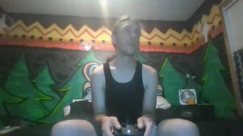 dandan420710 online show from November 7, 5:40 am