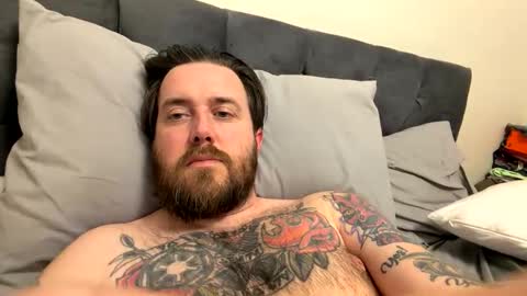 dandank85 online show from May 18, 9:53 pm