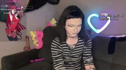 Snapshot of dandelion_sea chatting on May 16, 7:45 pm dandelion_sea online show from May 16, 7:45 pm