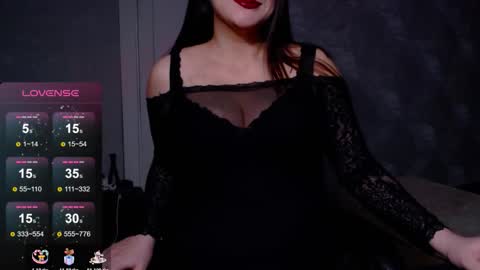 Edel online show from February 5, 7:18 pm