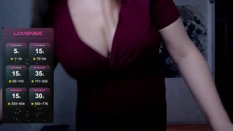 Edel online show from February 22, 9:08 am