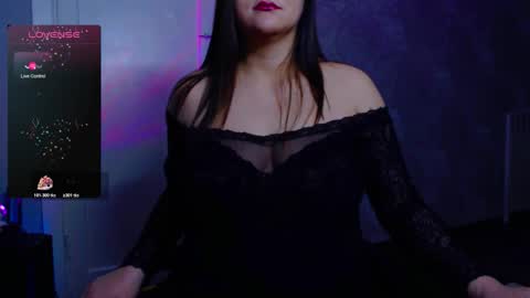 Edel online show from February 27, 4:40 pm