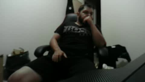 Snapshot of dandi199 chatting on May 2, 8:03 pm dandi199 online show from May 2, 8:03 pm