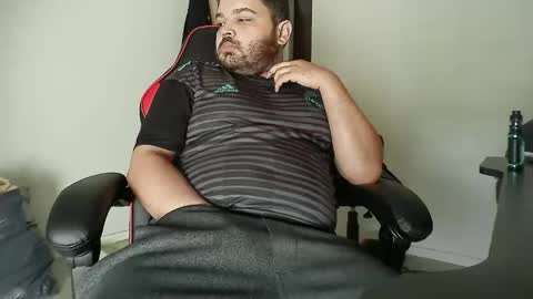 Snapshot of dandi199 chatting on May 10, 1:38 pm dandi199 online show from May 10, 1:38 pm