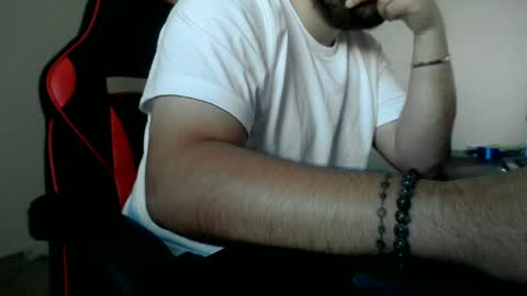 Snapshot of dandi199 chatting on June 15, 7:27 pm dandi199 online show from June 15, 7:27 pm