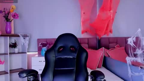 dandii 69 online show from October 15, 9:26 pm