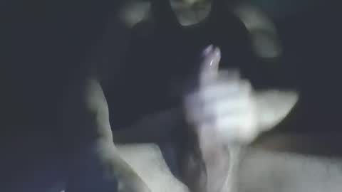 Snapshot of dane950804 chatting on December 3, 8:45 am dane950804 online show from December 3, 8:45 am