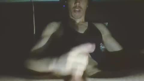 Snapshot of dane950804 chatting on February 9, 9:13 am dane950804 online show from February 9, 9:13 am