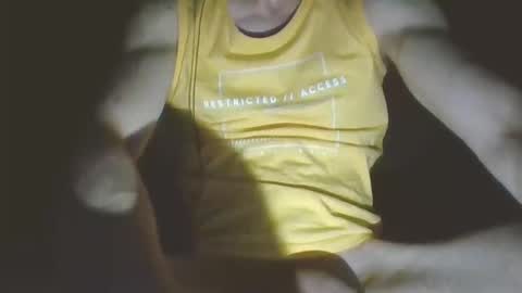 Snapshot of dane950804 chatting on February 22, 5:22 pm dane950804 online show from February 22, 5:22 pm