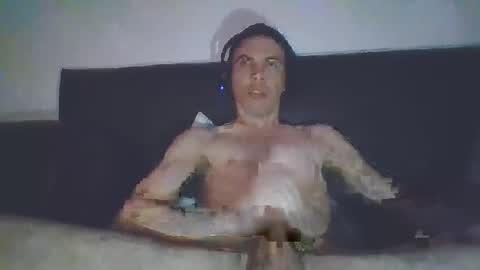 Snapshot of dane950804 chatting on March 18, 4:26 am dane950804 online show from March 18, 4:26 am