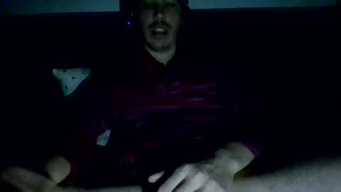 Snapshot of dane950804 chatting on June 14, 3:58 pm dane950804 online show from June 14, 3:58 pm