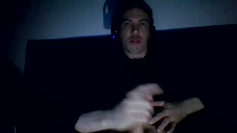 Snapshot of dane950804 chatting on June 20, 12:25 am dane950804 online show from June 20, 12:25 am