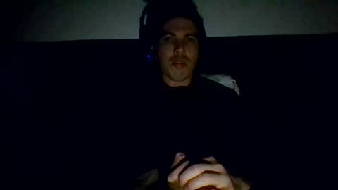 Snapshot of dane950804 chatting on June 20, 7:49 pm dane950804 online show from June 20, 7:49 pm