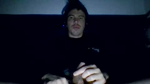 Snapshot of dane950804 chatting on July 5, 4:36 pm dane950804 online show from July 5, 4:36 pm