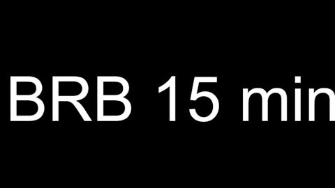Snapshot of danee_19 chatting on December 23, 11:36 am Daniela online show from December 23, 11:36 am