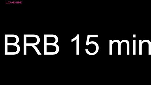 Snapshot of danee_19 chatting on January 2, 10:58 am Daniela online show from January 2, 10:58 am