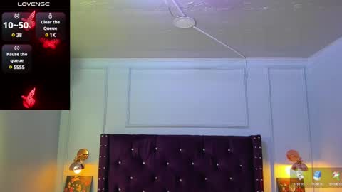 Snapshot of danee_19 chatting on January 8, 12:15 pm Daniela online show from January 8, 12:15 pm