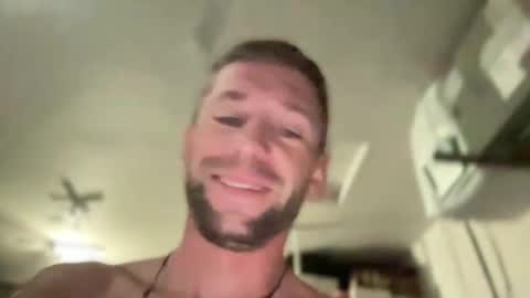 danerdude online show from July 30, 5:56 pm