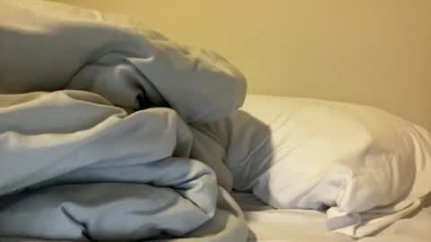 Rosalia online show from January 10, 6:53 am