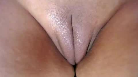 danette_deluxee online show from January 11, 8:08 am