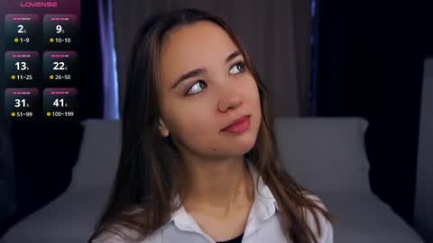 Snapshot of danetteblank chatting on September 11, 5:29 am Asha online show from September 11, 5:29 am