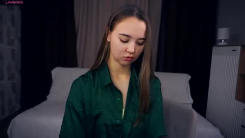 Snapshot of danetteblank chatting on September 21, 5:09 am Asha online show from September 21, 5:09 am