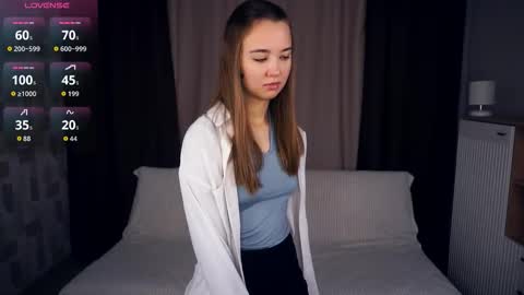 Snapshot of danetteblank chatting on September 24, 5:22 am Asha online show from September 24, 5:22 am