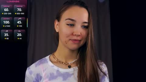 Snapshot of danetteblank chatting on September 28, 5:24 am Asha online show from September 28, 5:24 am