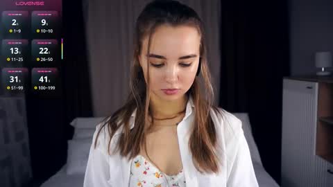 Snapshot of danetteblank chatting on November 2, 5:10 am Asha online show from November 2, 5:10 am