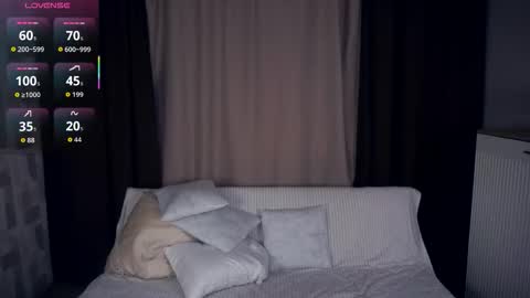 Snapshot of danetteblank chatting on November 5, 5:07 am Asha online show from November 5, 5:07 am