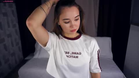 Snapshot of danetteblank chatting on November 8, 5:18 am Asha online show from November 8, 5:18 am