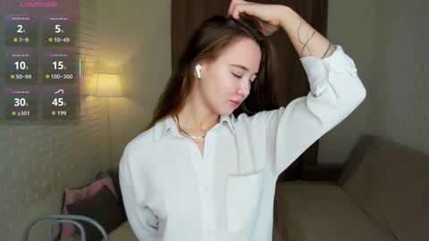 Asha online show from February 28, 4:46 am