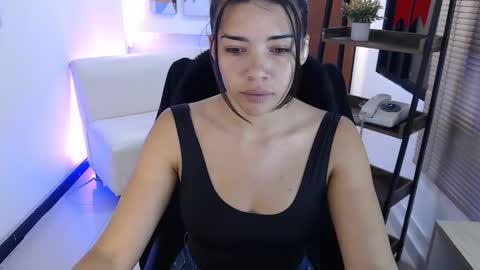 Veronica online show from February 16, 11:50 am