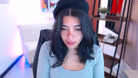 Veronica online show from March 4, 11:49 am