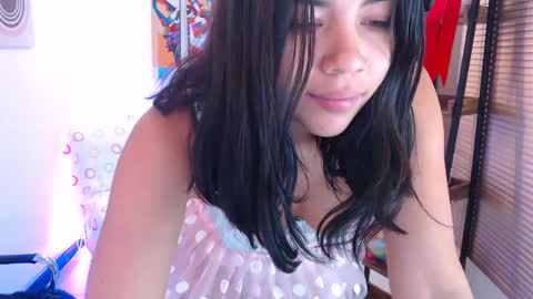 Veronica online show from March 25, 12:11 pm