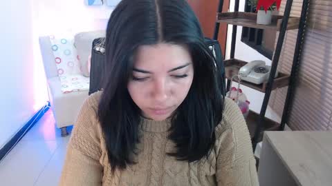 Veronica online show from April 8, 10:59 am