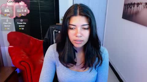 Veronica online show from June 9, 12:06 pm