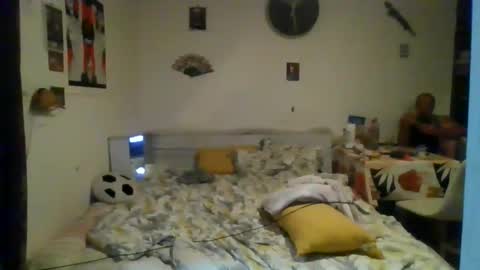 Snapshot of danger93229451 chatting on June 6, 10:25 pm danger93229451 online show from June 6, 10:25 pm