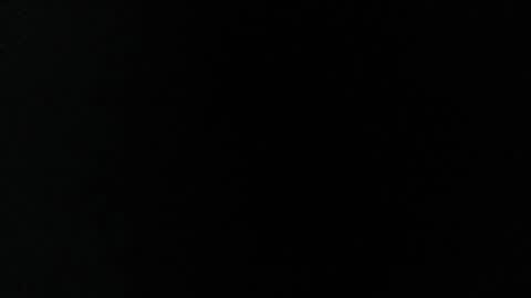 Snapshot of dangermouse2030 chatting on October 2, 12:17 am dangermouse2030 online show from October 2, 12:17 am