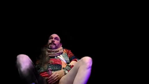 Snapshot of dangermousey005 chatting on February 12, 7:02 pm dangermousey005 online show from February 12, 7:02 pm