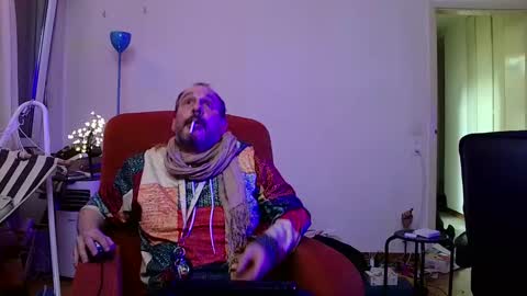 Snapshot of dangermousey005 chatting on February 13, 2:12 am dangermousey005 online show from February 13, 2:12 am