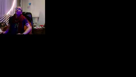 Snapshot of dangermousey005 chatting on November 9, 2:10 am dangermousey005 online show from November 9, 2:10 am