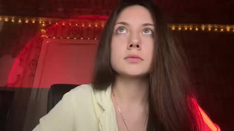 dangerous_softness online show from March 7, 1:30 pm