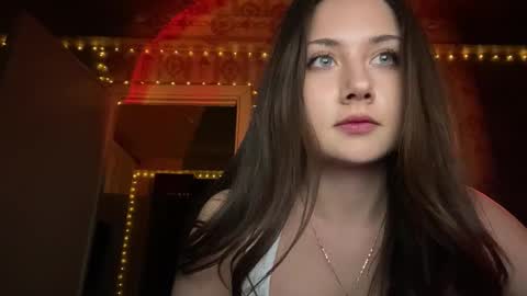 dangerous_softness online show from March 14, 5:51 pm