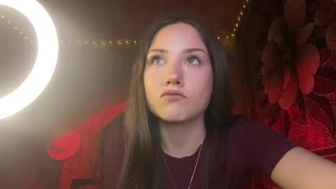 dangerous_softness online show from April 19, 7:05 pm