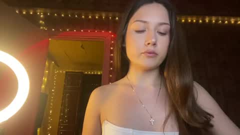 dangerous_softness online show from April 21, 5:50 pm