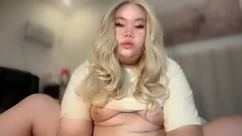 Ms. K online show from July 8, 3:38 pm